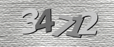 Captcha attēls