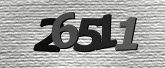 Captcha attēls