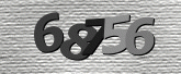 Captcha attēls