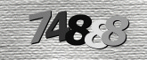 Captcha attēls