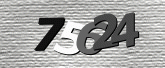 Captcha attēls