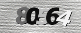 Captcha attēls