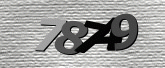Captcha attēls