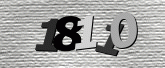 Captcha attēls