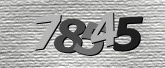 Captcha attēls