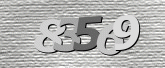 Captcha attēls