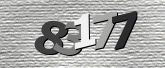 Captcha attēls