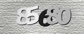 Captcha attēls