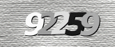 Captcha attēls
