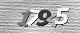 Captcha attēls