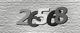 Captcha attēls
