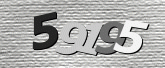 Captcha attēls
