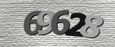 Captcha attēls