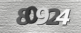 Captcha attēls