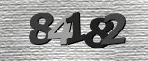 Captcha attēls