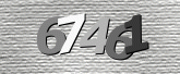 Captcha attēls