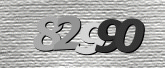 Captcha attēls