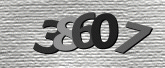 Captcha attēls