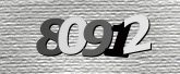 Captcha attēls