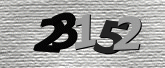 Captcha attēls