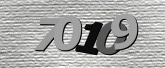Captcha attēls
