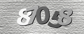 Captcha attēls