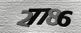 Captcha attēls