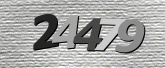 Captcha attēls