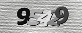 Captcha attēls