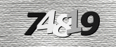 Captcha attēls