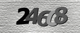 Captcha attēls