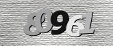 Captcha attēls
