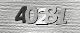 Captcha attēls