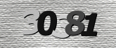 Captcha attēls