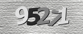 Captcha attēls