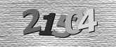 Captcha attēls