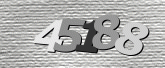 Captcha attēls