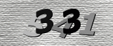Captcha attēls