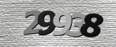 Captcha attēls