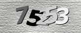 Captcha attēls
