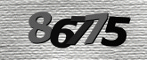 Captcha attēls