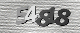 Captcha attēls