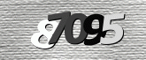 Captcha attēls