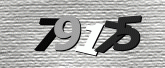 Captcha attēls