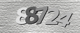 Captcha attēls