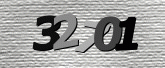 Captcha attēls