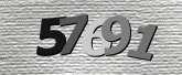 Captcha attēls