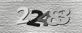 Captcha attēls