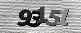 Captcha attēls