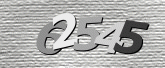 Captcha attēls